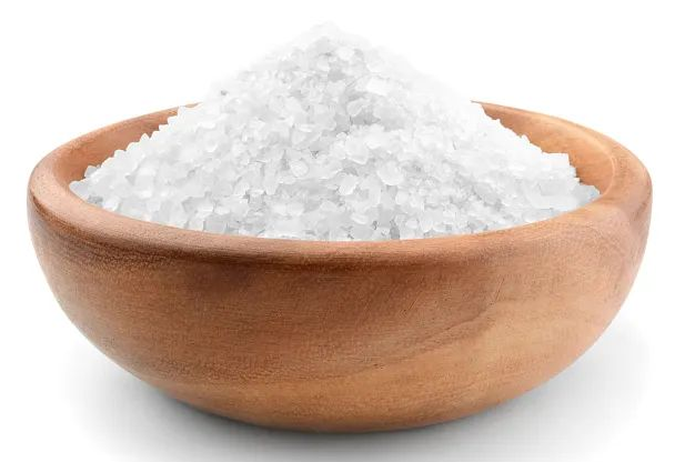 食鹽選不好有毒？注意事項(xiàng)請查收