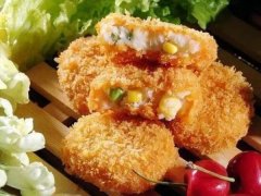 安徽抽檢出不合格食品，微生物污染超標
