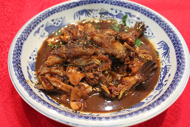 毒性強，致死風(fēng)險高！食用河豚魚千萬要謹慎！
