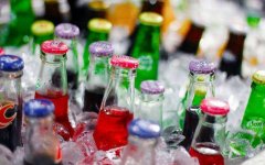 「無糖飲料」真的0熱量嗎？減肥可以隨便喝？