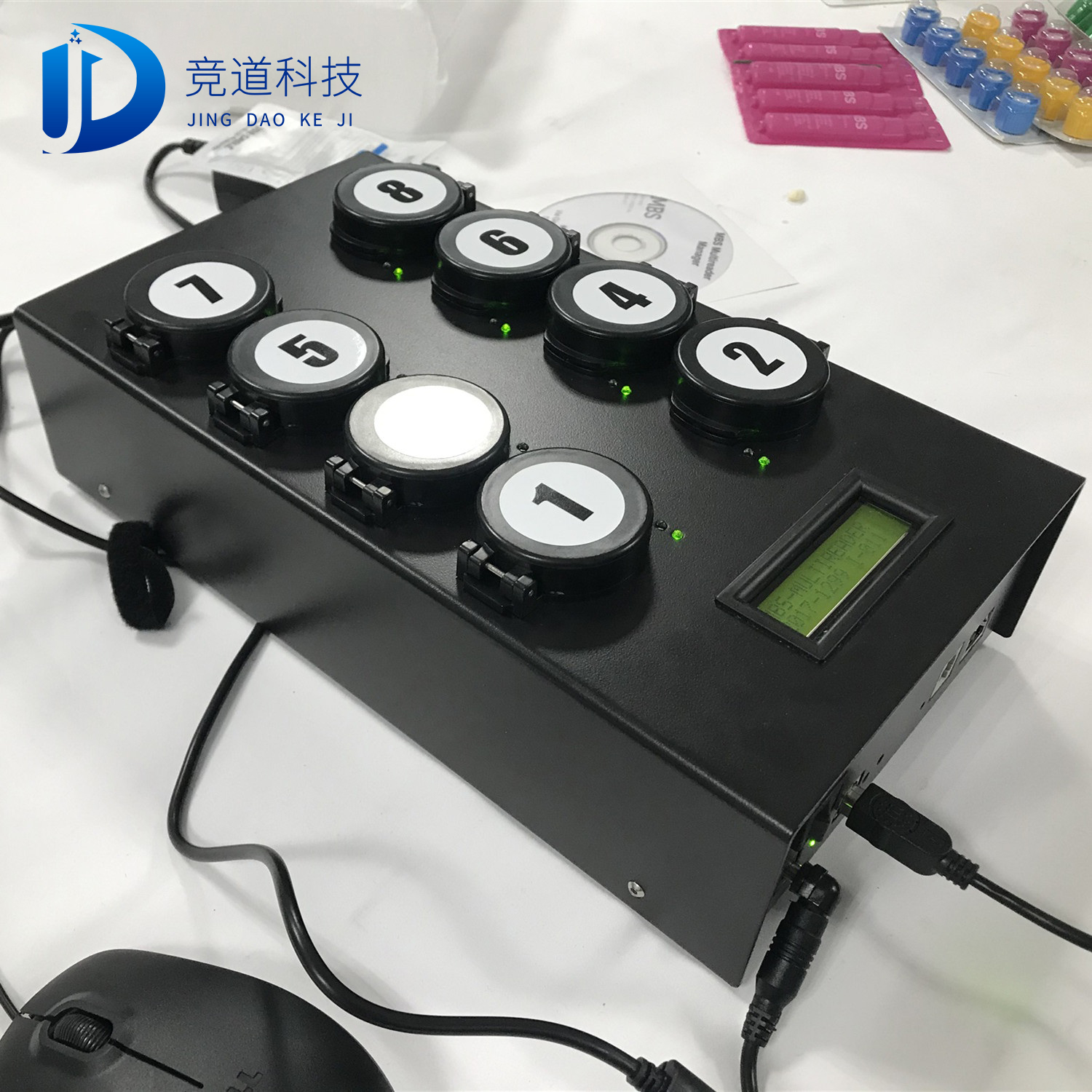 新疆7批次不合格食品被通報(bào)，設(shè)計(jì)農(nóng)藥殘留、重金屬、微生物污染問題