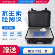 抗生素可不只是殺菌！