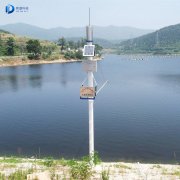 雷達水位計JD-SW2優(yōu)勢、技術參數(shù)