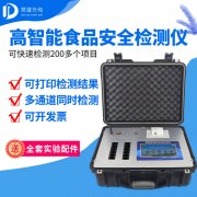 無水蛋糕添加含鋁泡打粉，還敢吃嗎？
