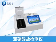 有3類食物容易聚集亞硝酸鹽，請謹(jǐn)慎防“踩雷”