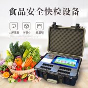 木耳泡發(fā)時(shí)間太久有毒！注意！